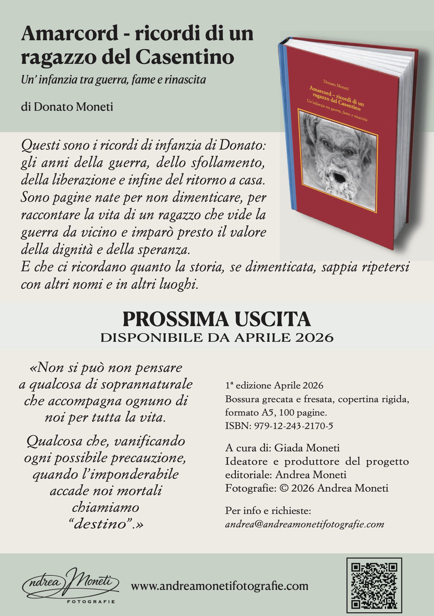 AMARCORD